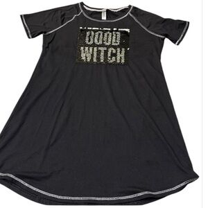 CELEBRATE IT Halloween sleepwear